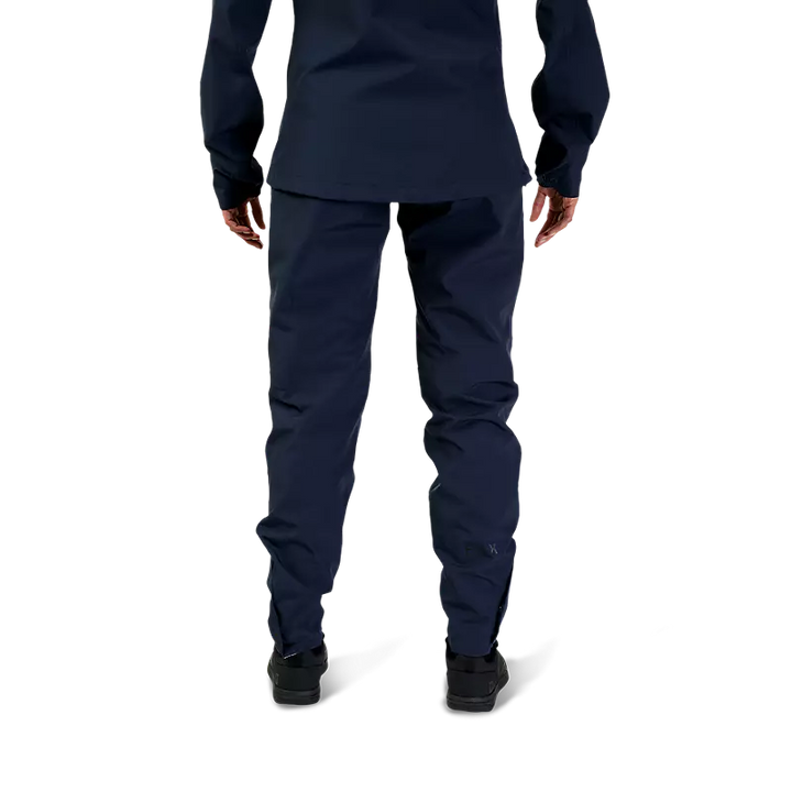 Fox Womens Ranger 2.5L Water Pants