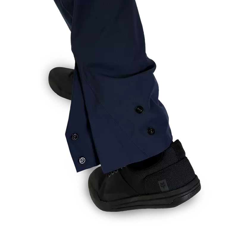 Fox Womens Ranger 2.5L Water Pants