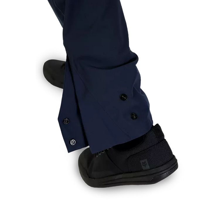 Fox Womens Ranger 2.5L Water Pants