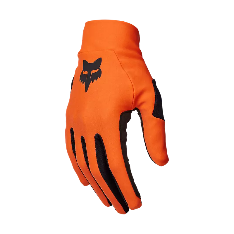 Fox Flexair Race Gloves