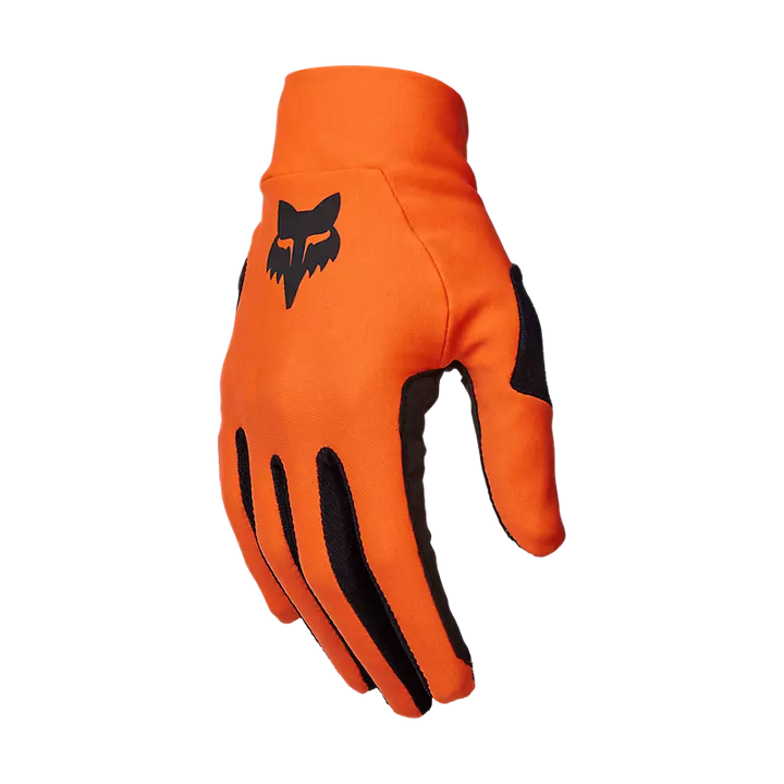Fox Flexair Race Gloves