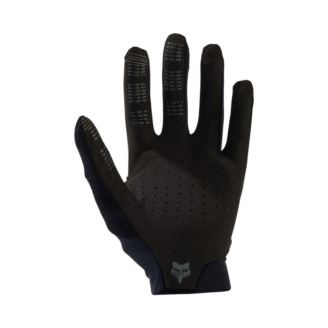 Fox Flexair Gloves
