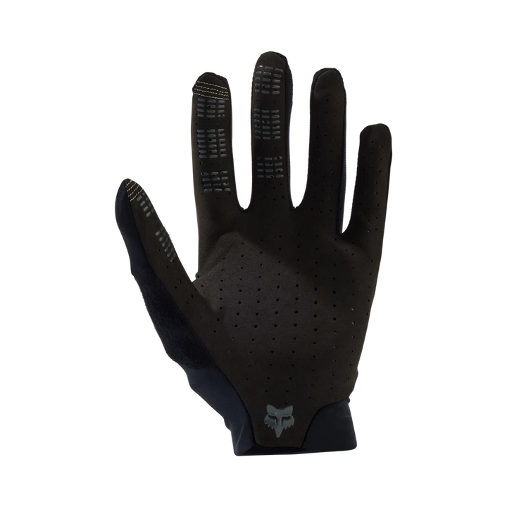 Fox Flexair Gloves