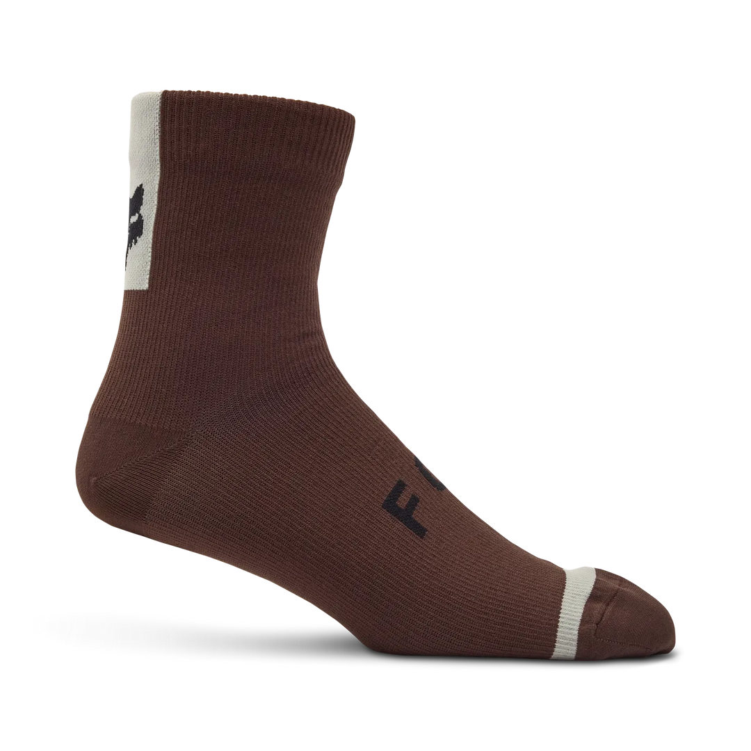 Fox Defend Water Socks