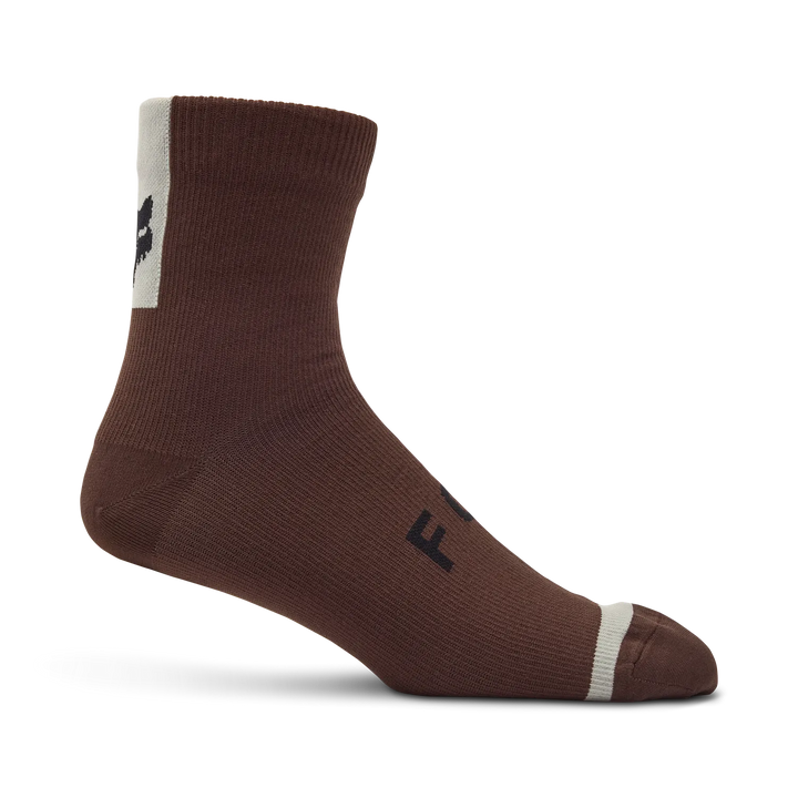 Fox Defend Water Socks
