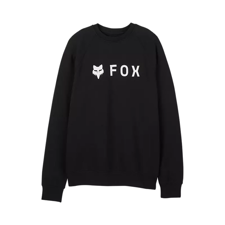 Fox Absolute Fleece Crew