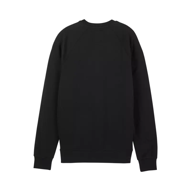 Fox Absolute Fleece Crew