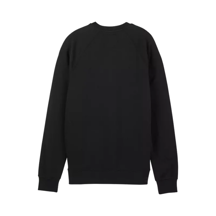 Fox Absolute Fleece Crew