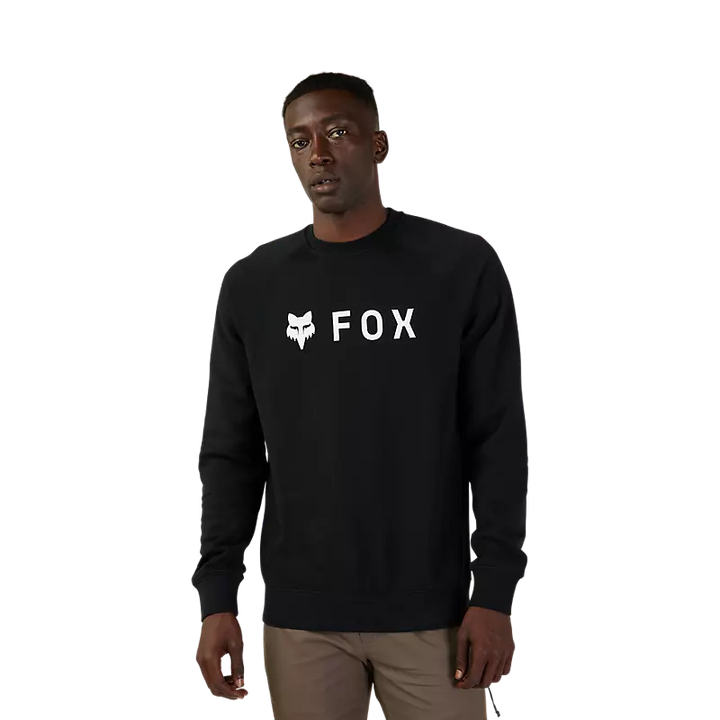 Fox Absolute Fleece Crew