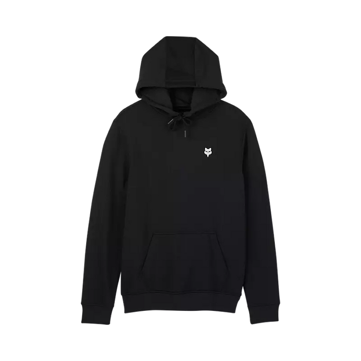 Fox Elevated Fleece Pullover