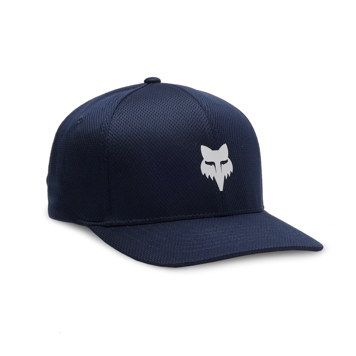 Fox Head Tech Flexfit Hat