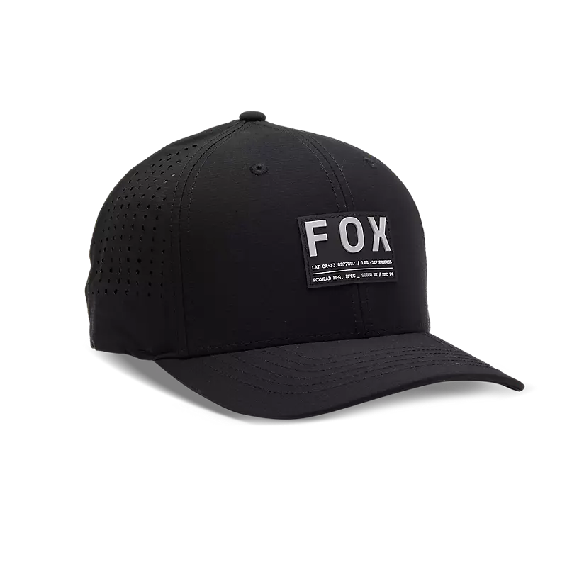 Fox Non-stop Tech Flexfit Hat