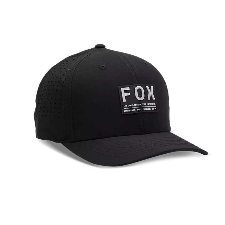 Fox Non-stop Tech Flexfit Hat