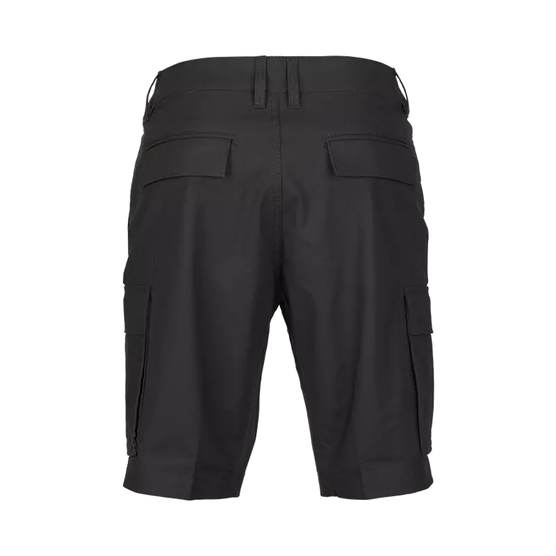 Fox Slambozo 3.0 Shorts