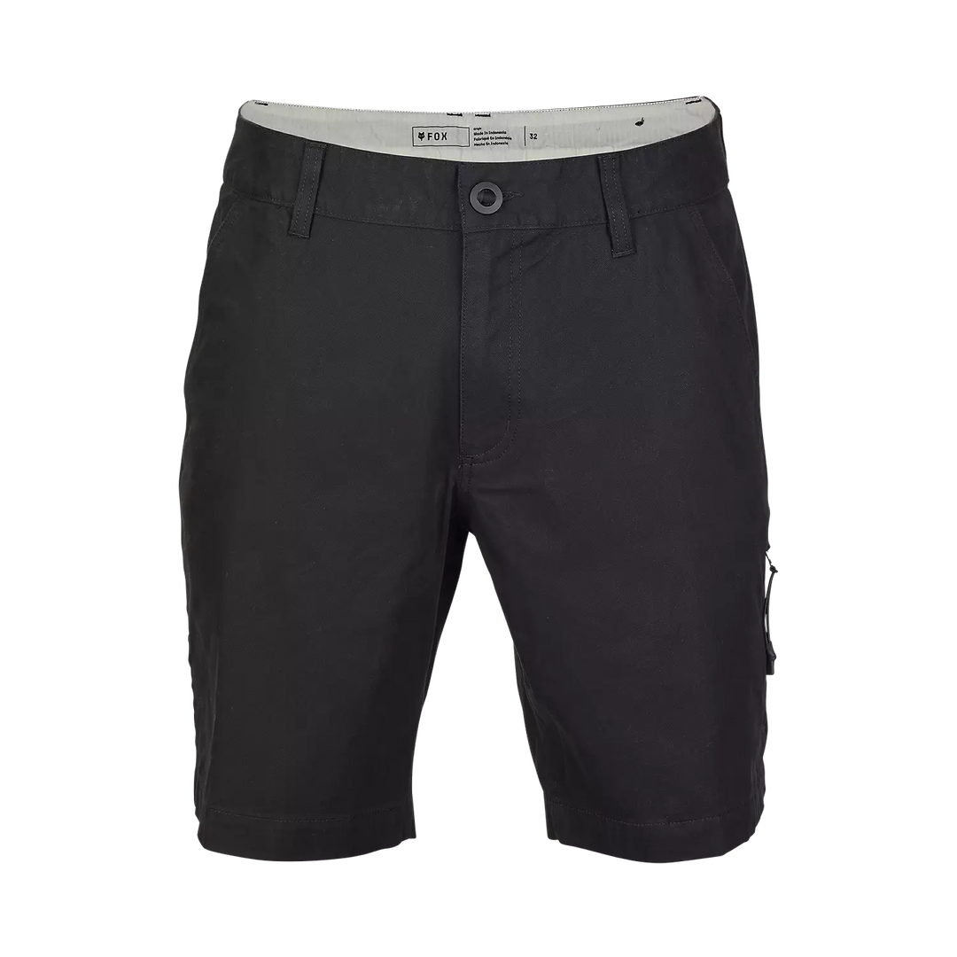 Fox Essex Short 3.0