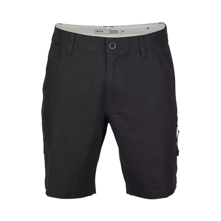 Fox Essex Short 3.0