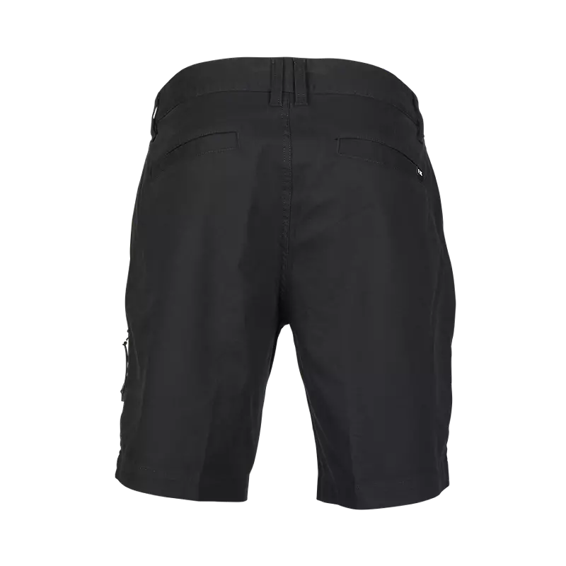 Fox Essex Short 3.0