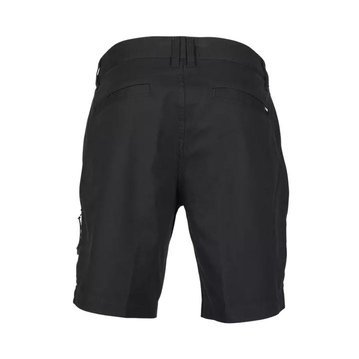 Fox Essex Short 3.0