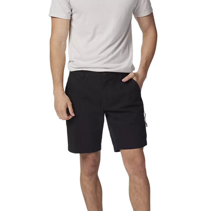 Fox Essex Short 3.0