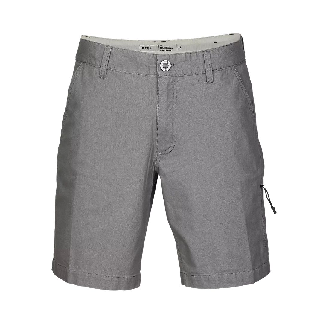 Fox Essex Short 3.0