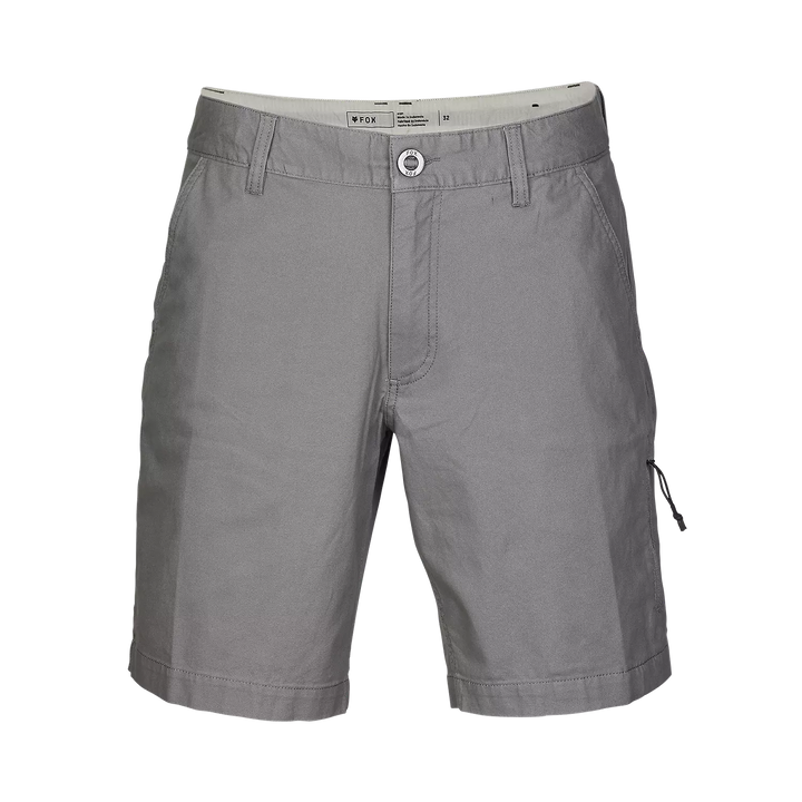 Fox Essex Short 3.0