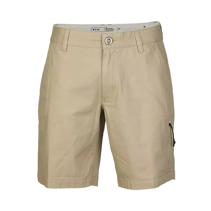 Fox Essex Short 3.0