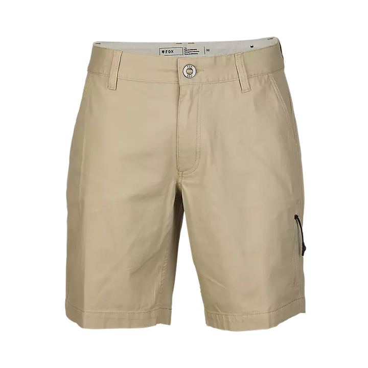 Fox Essex Short 3.0