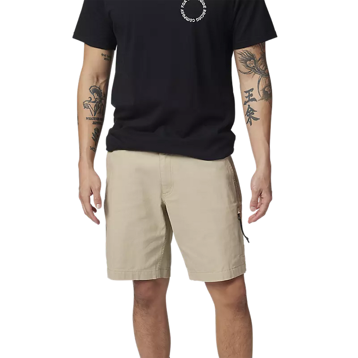 Fox Essex Short 3.0
