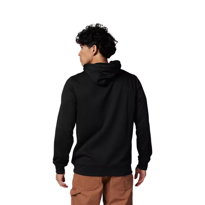 Fox Non Stop Fleece Hoodie