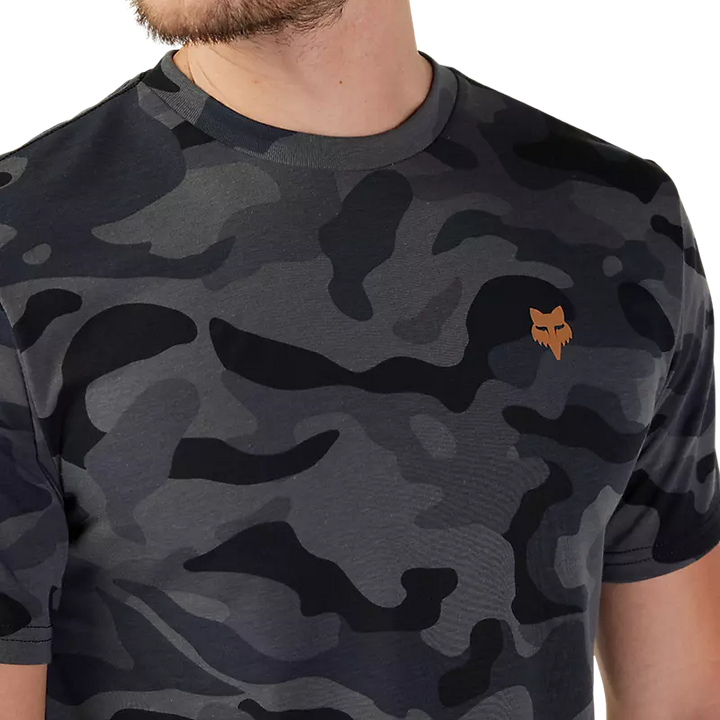 Fox Head Tech Tee