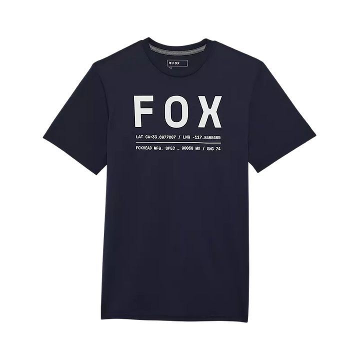 Fox Non-Stop Tech Tee
