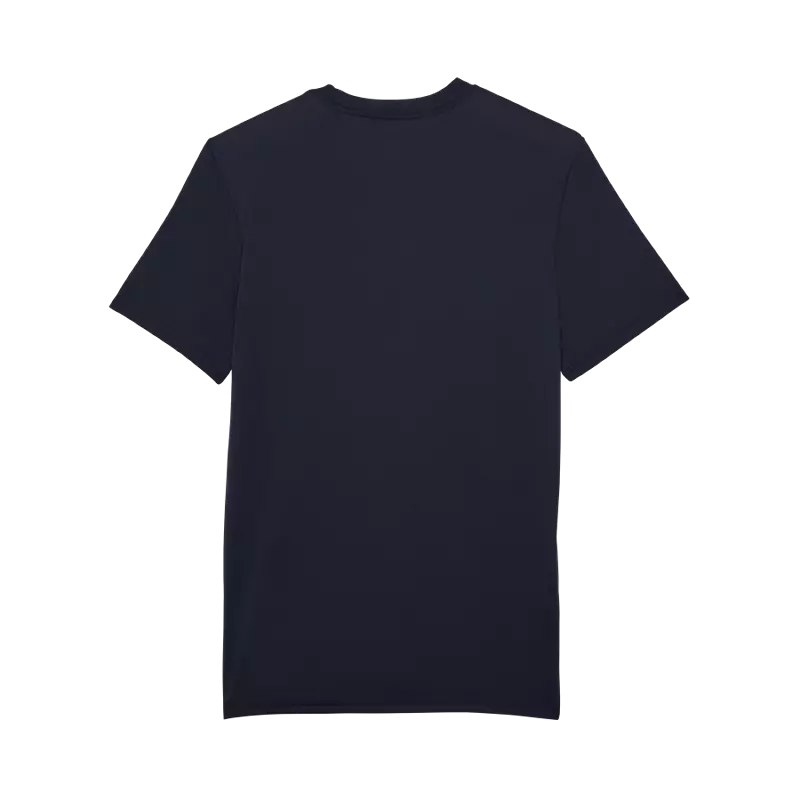 Fox Non-Stop Tech Tee