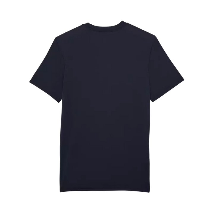 Fox Non-Stop Tech Tee