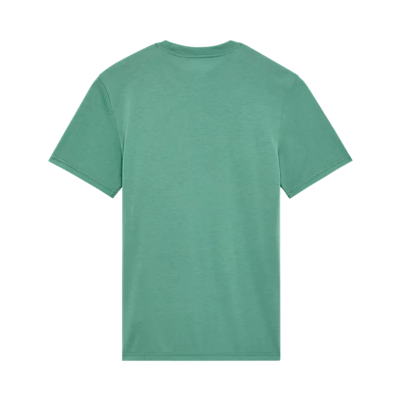 Fox Non-Stop Tech Tee