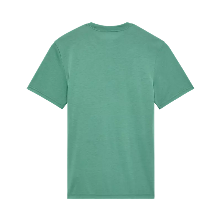 Fox Non-Stop Tech Tee