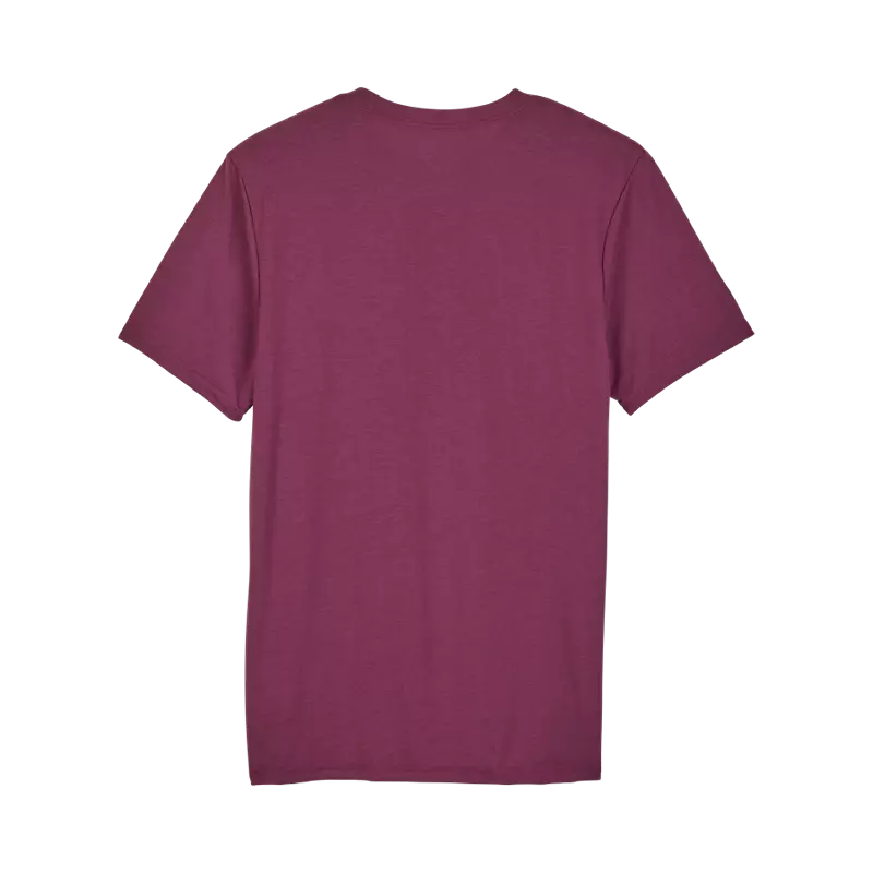Fox Non-Stop Tech Tee