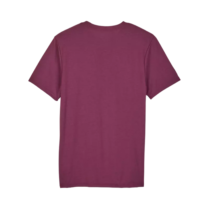 Fox Non-Stop Tech Tee
