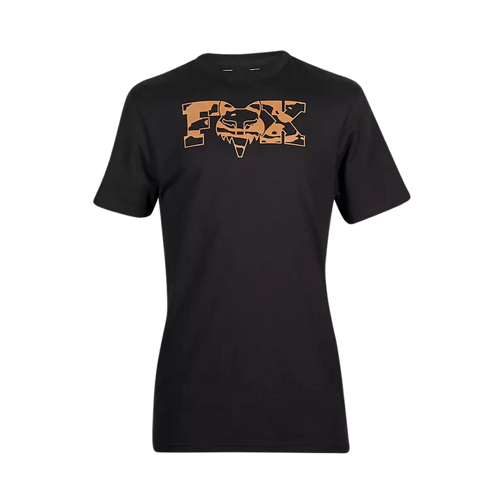 Fox Cienega Premium Tee