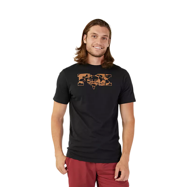 Fox Cienega Premium Tee