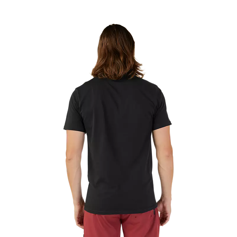 Fox Cienega Premium Tee