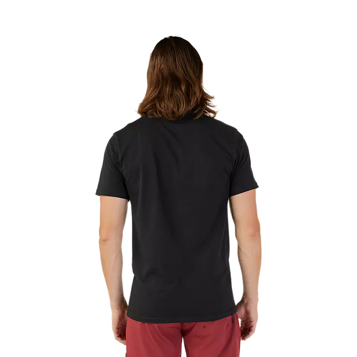 Fox Cienega Premium Tee