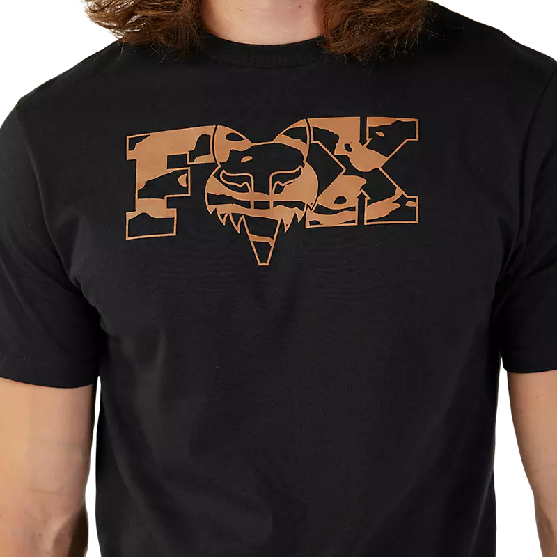 Fox Cienega Premium Tee