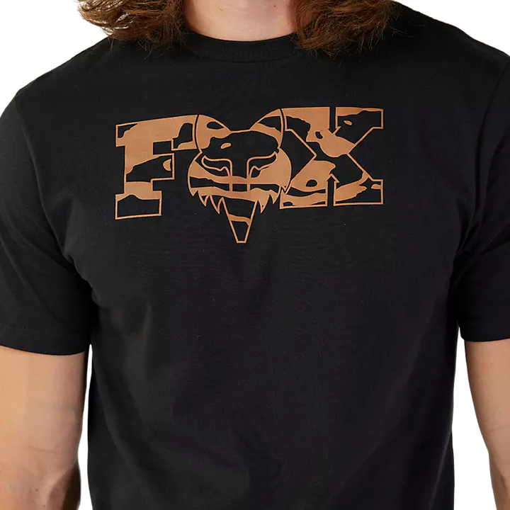 Fox Cienega Premium Tee