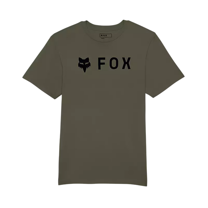 Fox Absolute SS Premium Tee