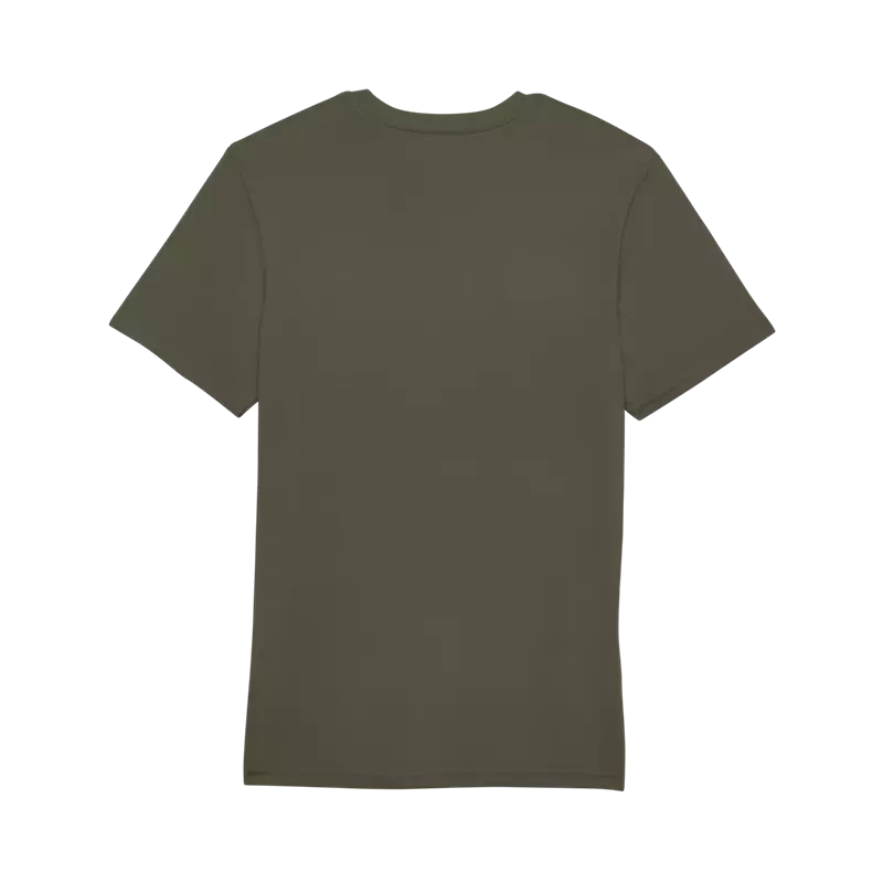 Fox Absolute SS Premium Tee