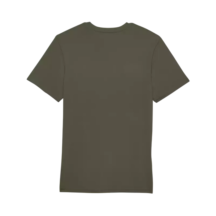 Fox Absolute SS Premium Tee
