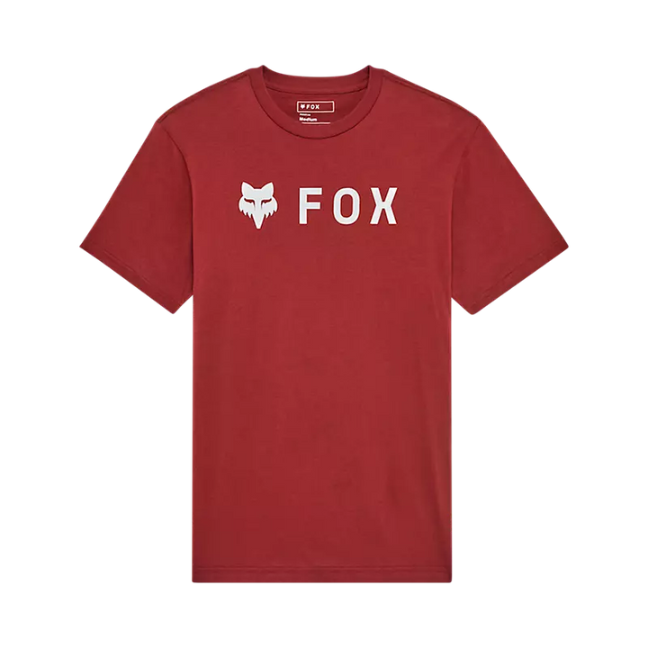 Fox Absolute SS Premium Tee