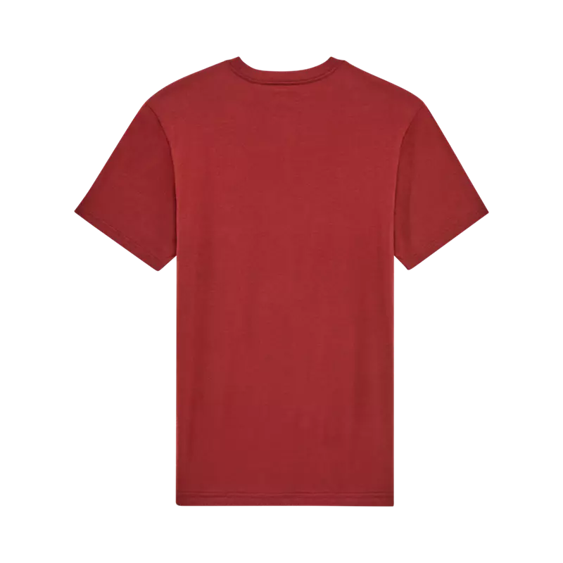 Fox Absolute SS Premium Tee