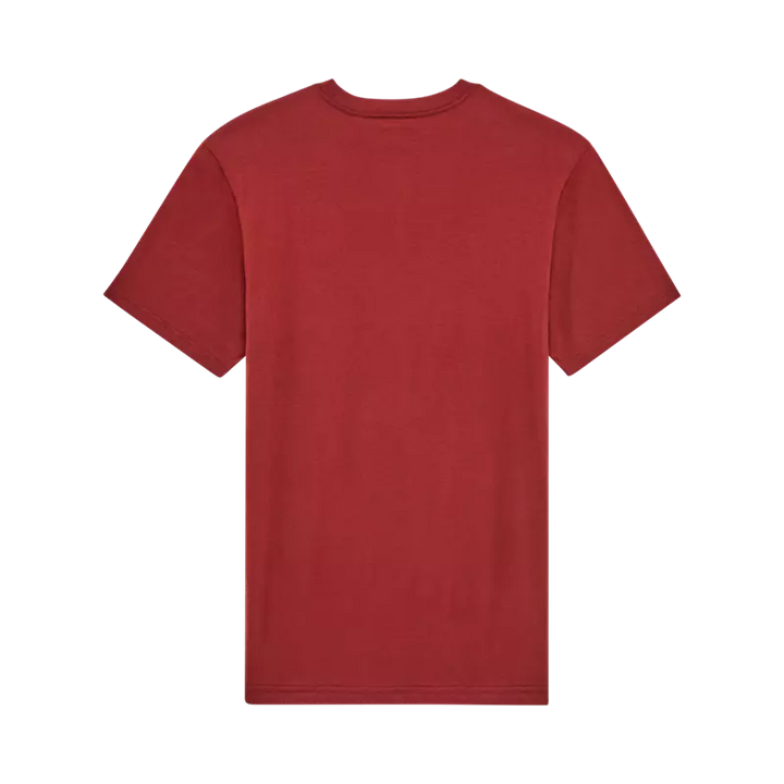 Fox Absolute SS Premium Tee