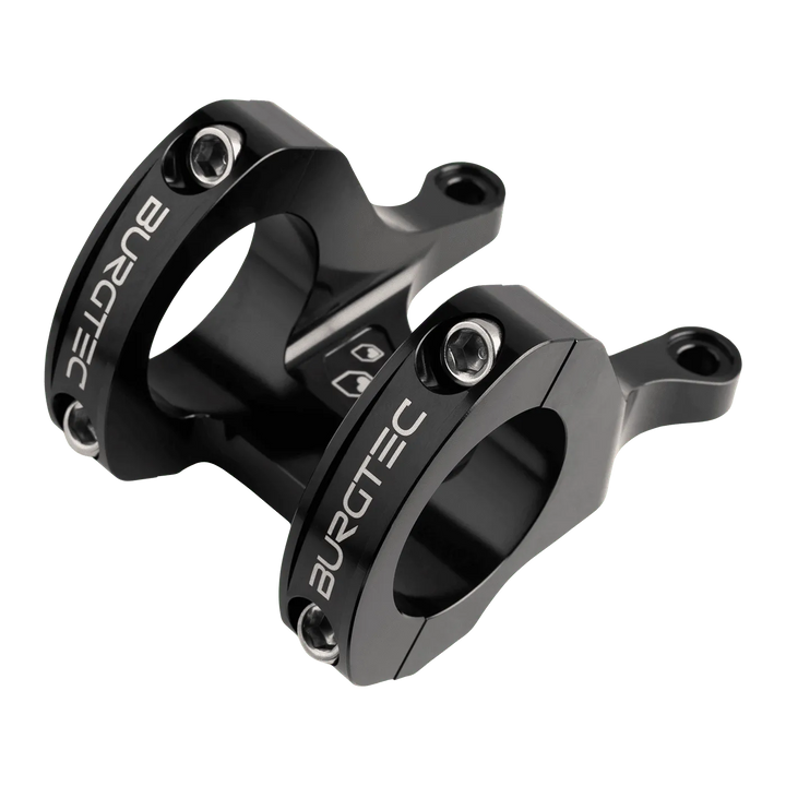 Burgtec Direct Mount MK3 Stem